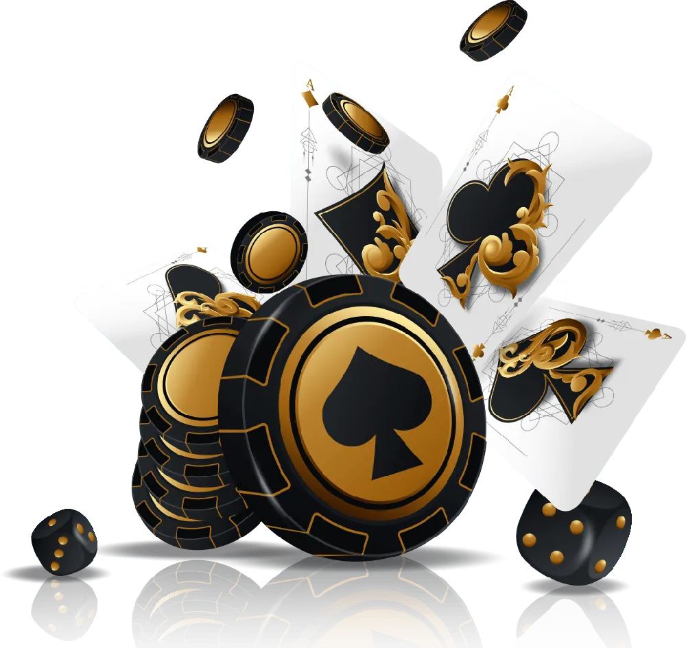 HHpoker2026最新客服界面展示
